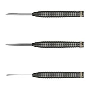 adrian lewis g4 JACKPOT ソフトダーツ 18g 3本セット Noolekomplekt Adrian Lewis G4 Darts – Jackpot – Target