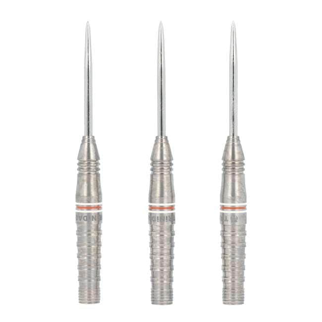 中古・USED商品一覧 | ダーツ用品なら何でも揃う日本最大規模のダーツ