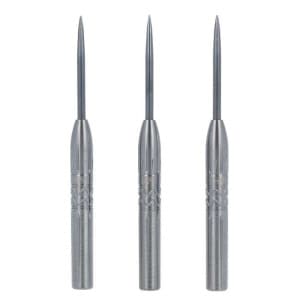 激レア ターゲット デイトナ ファイア JP-01 JAPAN 2BA 18g ダーツ > ソフトダーツ > ブランド【タ行】 > ターゲット