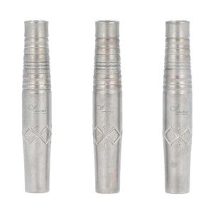 ダーツ JOKERD ULTIMATE T-pe. 3rd Edition ダーツ JOKERDRIVER ULTIMATE T-pe. 3rd Edition ULTIMATE Model