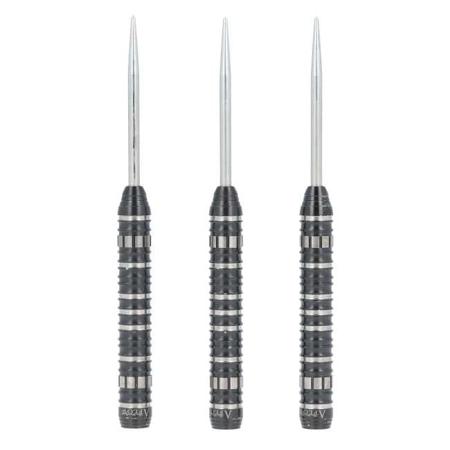 値下げ 再出品 廃盤 darts TIGA tentoumushi ダーツバレル廃盤トリニダードTRiNiDADフレイタス淋翔太18.5g