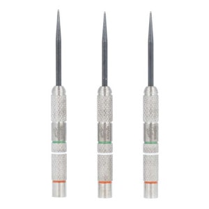 ヨシムラバレルズYOSHIMURA BARRELSブラストソリッド定価19800 ダーツ > ソフトダーツ > ブランド【ヤ行】 > ヨシムラバレルズ