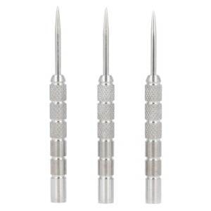 ダーツ > ハードダーツ > ブランド【ワ行】 > ワンエイティ > One80