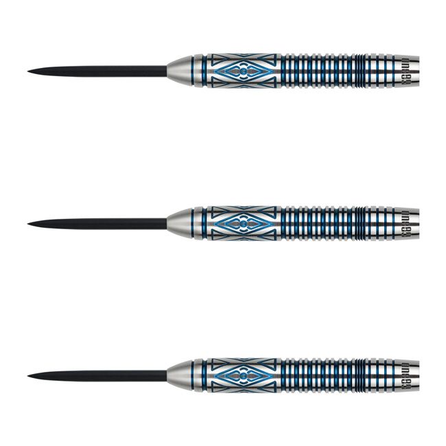 ダーツ用品なら何でも揃う日本最大規模のダーツ通販ショップ【DARTS HiVe】