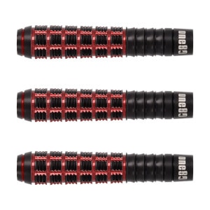 One80 GUNNER(ガンナー) ver.4 2BA 18g One80(ワンエイティ) GUNNER(ガンナー) ver.4 2BA 18g Jade&Black