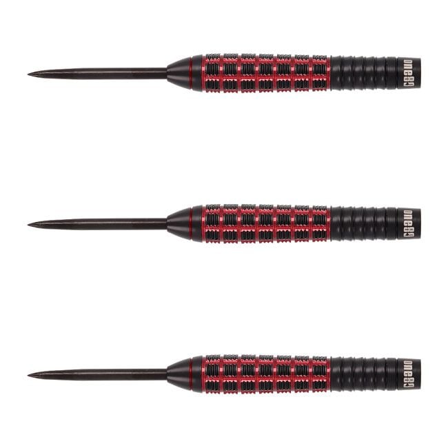 ダーツ soto ダーツ フライト CONDOR AXE SPECIAL ONE コンドルアックス スペシャル