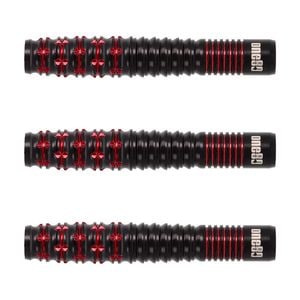 ダーツ > ソフトダーツ > ブランド【ワ行】 > ワンエイティ