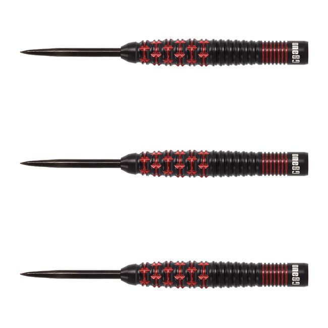 Pro.VISION Egret 20g 冨澤雅人選手モデル　美品 Pro.VISION Egret 20g 冨澤雅人選手モデル 美品 - メルカリ