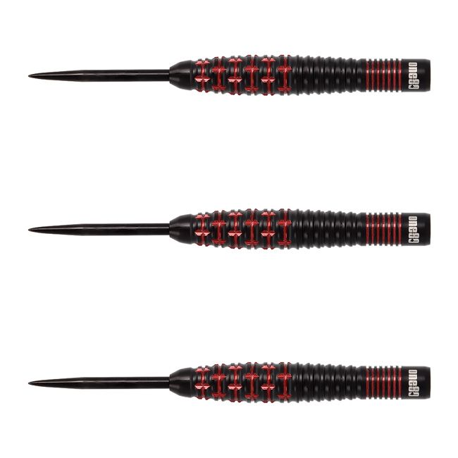 ダーツ用品なら何でも揃う日本最大規模のダーツ通販ショップ【DARTS HiVe】