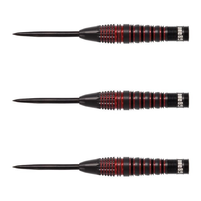 ダーツ用品なら何でも揃う日本最大規模のダーツ通販ショップ【DARTS HiVe】