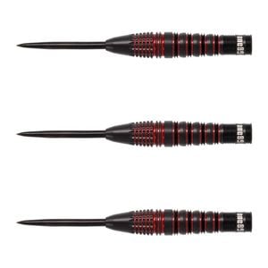 美品 grooveight SWING ダーツ 美品 grooveight SWING ダーツ