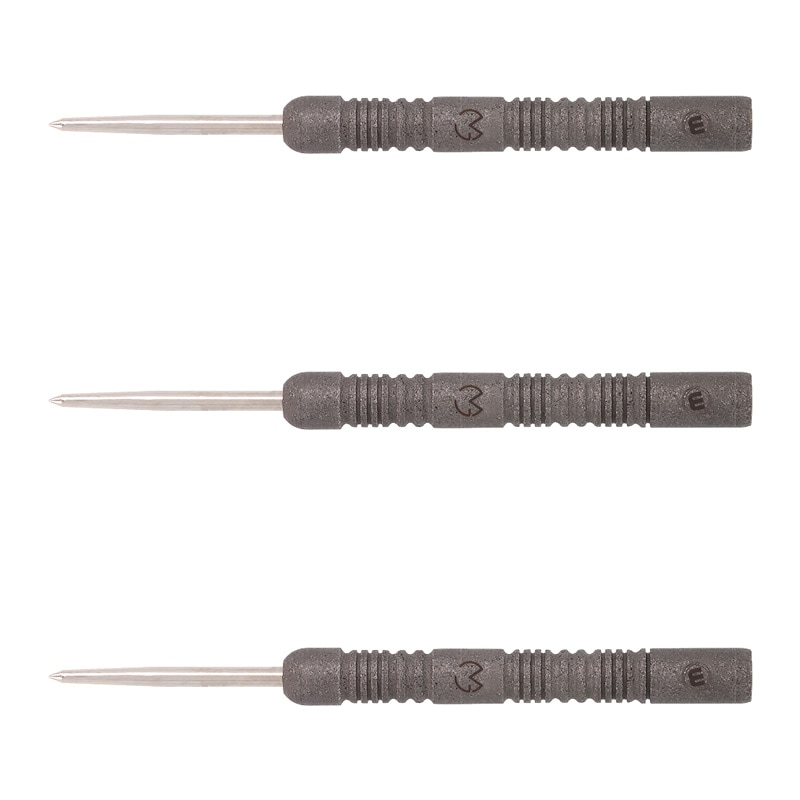 Winmau MvGイグザクトExactマイケルヴァンガーウェン定価13750円 ダーツ > ハードダーツ > ブランド【ア行】 > ウィンモウ
