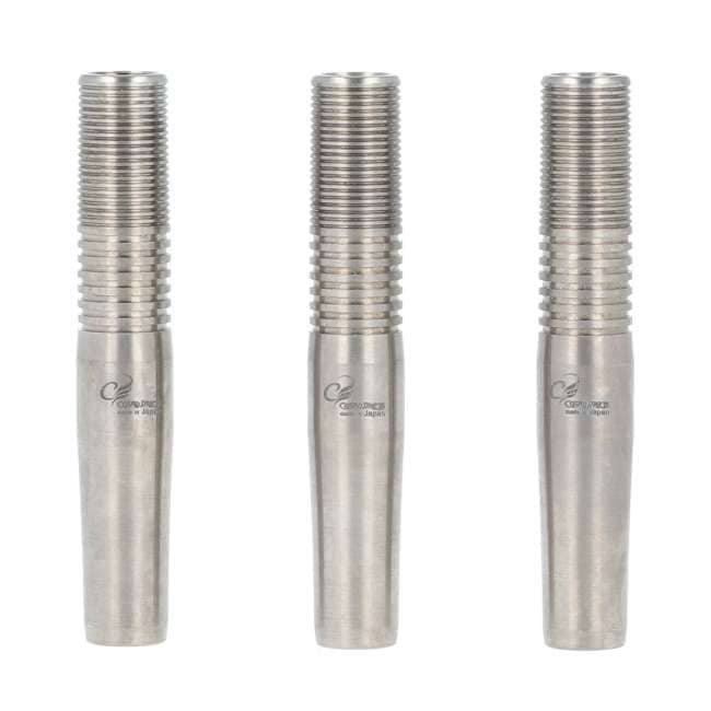 ダーツ用品なら何でも揃う日本最大規模のダーツ通販ショップ【DARTS HiVe】