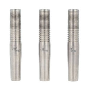 コスモダーツ コードメタル ユナイテッドレーベル SHINTARO超 井上晋太郎 ダーツ > ソフトダーツ > ブランド【カ行】 > コスモダーツ