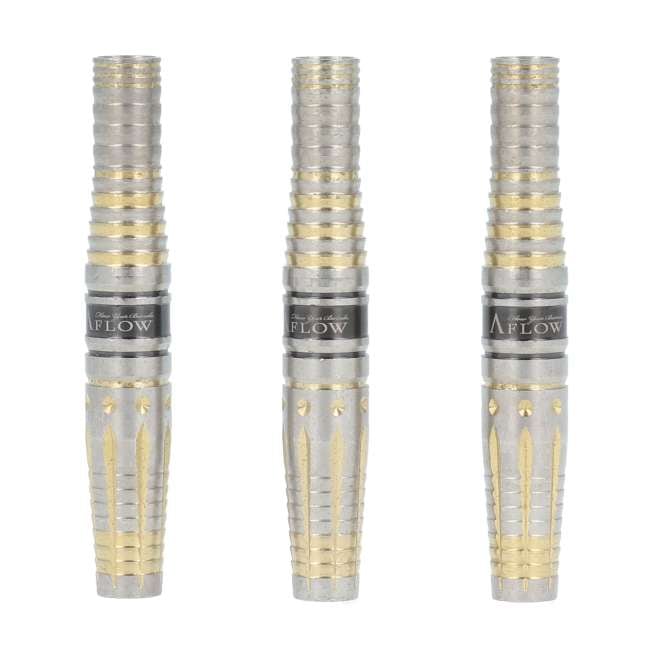 値下げ 再出品 廃盤 darts TIGA tentoumushi ダーツ用品なら何でも揃う日本最大規模のダーツ通販ショップ