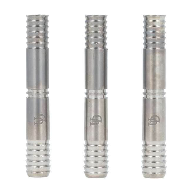 ダーツ用品なら何でも揃う日本最大規模のダーツ通販ショップ【DARTS HiVe】