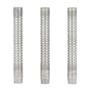 REBEL REBORN SNARES 2BA STEEL　ちの販売 ダーツ > ソフトダーツ > ブランド【タ行】 > ターゲット