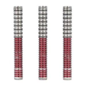 中古・USED商品 > ソフトダーツ > 【中古 Used ダーツ】 不明