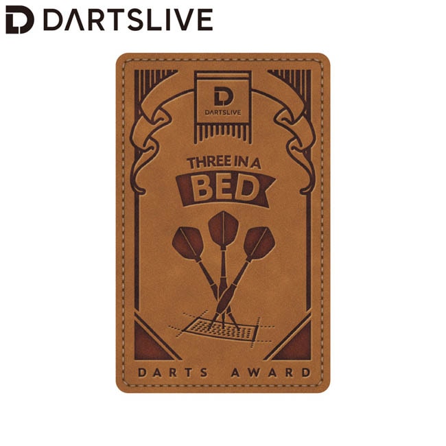 DARTSLIVE Premium+ 限定ダーツライブカード 000000049488_3LZoPwb.jpg