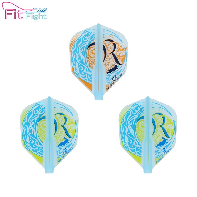 フライト > ブランド【ハ行】 > フィットフライト > Fit Flight