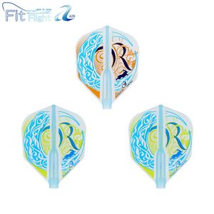 ダーツ naga-dartsman ダーツ naga-dartsman DISCOVERY LABEL | Runa Nagashima | 商品詳細