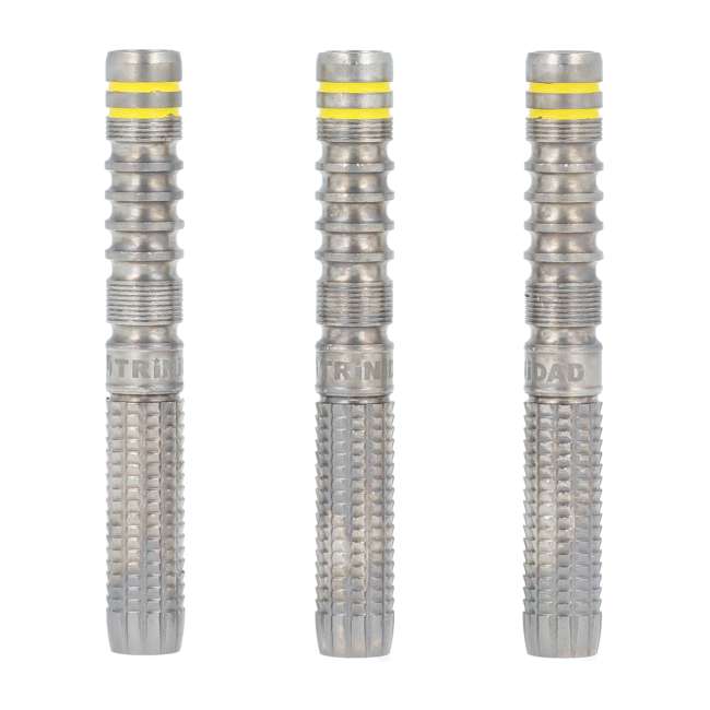 ULTIMA DARTS RIPPLE 廃盤ダーツ 【公式通販】