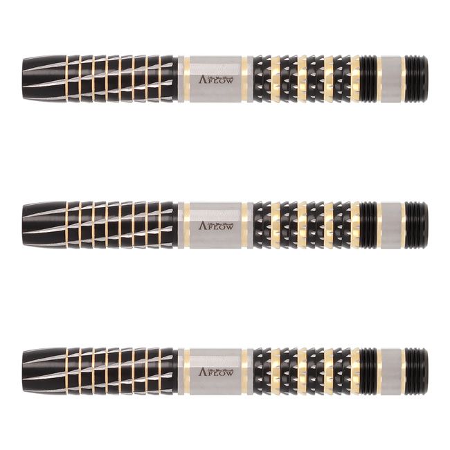 【4BA】LEGEND DARTS 21g ダーツセット 4BA】LEGEND DARTS 21g ダーツセット パズル・ボードゲーム