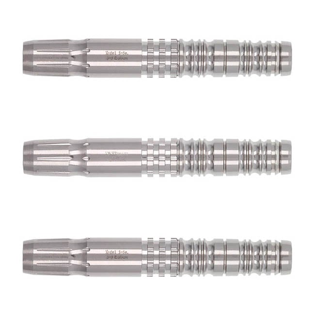 ダーツ用品なら何でも揃う日本最大規模のダーツ通販ショップ【DARTS HiVe】