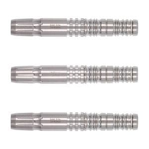 ジョーカードライバー アルティメット S-Se. 3rd Edition ダーツ > ソフトダーツ > ブランド【サ行】 > ジョーカードライバー