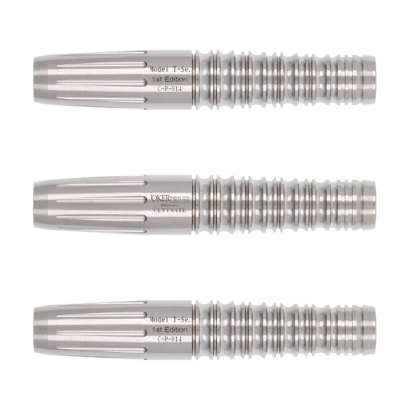 DRT✖️山田佑吾プロデュース　クラッシュ9low ワンノッカー DRT✖️山田佑吾プロデュース クラッシュ9low ワンノッカー