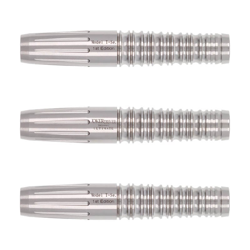 ダーツ MODEL T STEEL 24 jokerd ダーツ MODEL T STEEL 24 jokerd ダーツ JOKER D ZERO-ULTIMATE Model