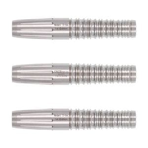 ダーツ　ジョーカードライバー　キャメル　　joker d caMEL ダーツ > ソフトダーツ > ブランド【サ行】 > ジョーカードライバー