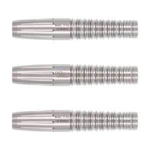 ダーツ　ジョーカードライバー　ミックスマスター　バレル ジョーカードライバー エクストリーム ミックスマスター Joker Driver