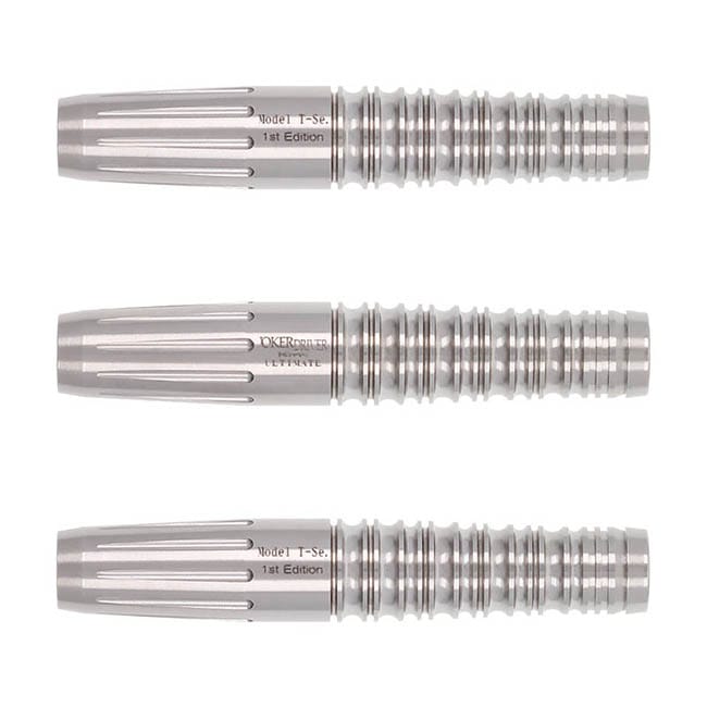 ダーツ JOKERD ULTIMATE ModelT-pe.1st JOKERDRIVER ULTIMATE Model St-pe. 1st Edition JOKERDRIVER ULTIMATE