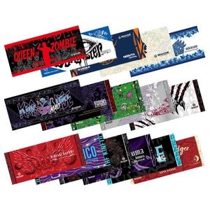 アクセサリ > 雑貨 > タオル > 【Only Japan】ダーツライブ