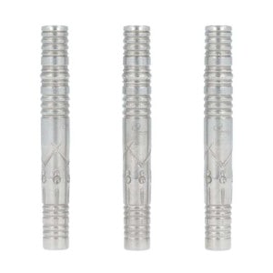 特価　Bliss3 (ブリス3) ソフト&スティール コスモダーツ(COSMO) ダーツ > ソフトダーツ > ブランド【カ行】 > コスモダーツ > COSMO