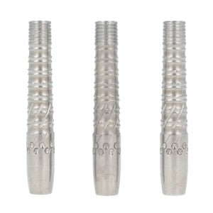 ボウ・グリーブス選手モデル One80 Beau Greaves 2BA 20g Amazon | One80 ワンエイティ Beau Greaves 80 2BA 20g ボウ