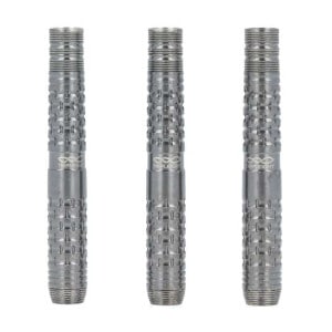 新品送料込☆ダイナスティー☆カタナ KATANA 名刀 雷切・迅 ダーツ > ソフトダーツ > ブランド【タ行】 > ダイナスティー