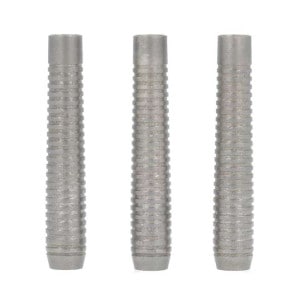 ダーツ > ソフトダーツ > ブランド【タ行】 > ダイナスティー > KATANA