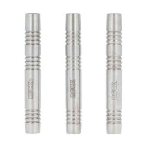 ヴィンテージ　マイダーツ　セット　Rock Darts ロックダーツ　バレル ダーツ > ソフトダーツ > ブランド【ラ行】 > ロックダーツ