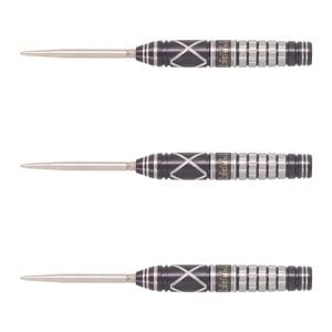 TARGET JAPAN(ターゲットジャパン) BLACK MARQUE SERIES(ブラック