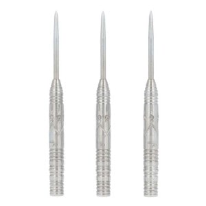 ダーツ > ソフトダーツ > ブランド【タ行】 > トリニダード > PRO