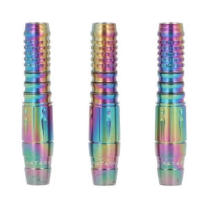 簪 サターン&プルート 2種セット 9a5effb4-8872-4d5f-b181-