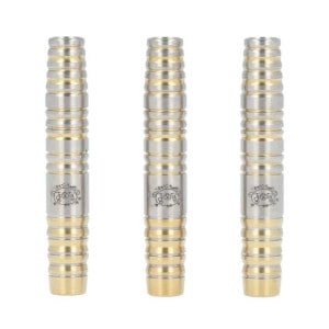 DMC HAWK 18g ゴールド　旧モデル DMC HAWK 18g ゴールド 旧モデル - メルカリ