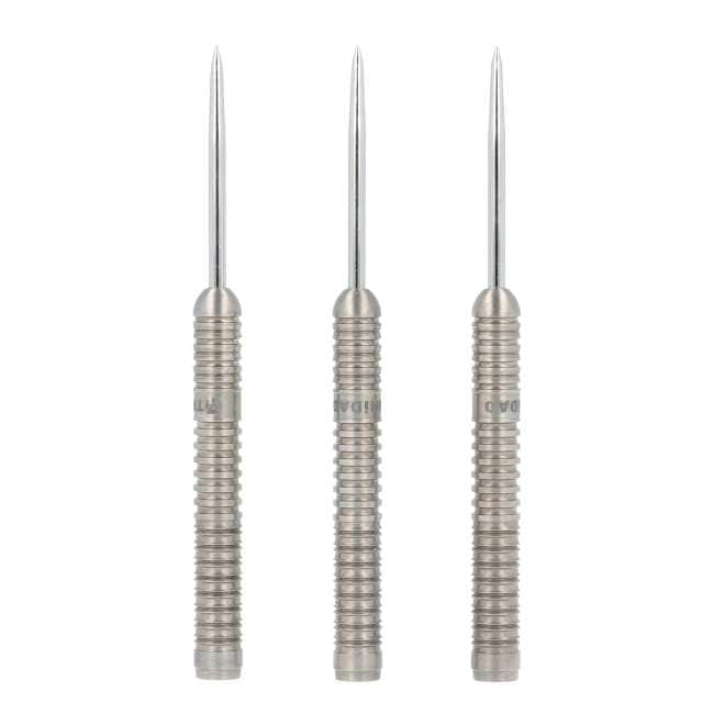 ダーツ用品なら何でも揃う日本最大規模のダーツ通販ショップ【DARTS HiVe】