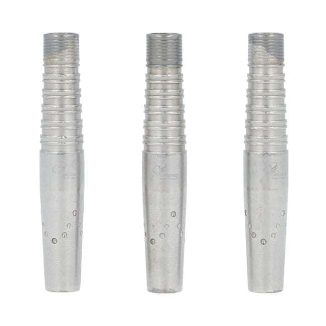 新品⭐︎廃盤品COSMO DARTS(コスモダーツ) EROS(エロス) 2BA