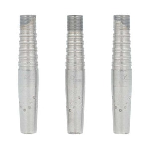 【未開封】DMC Sabre Masumi SP2 2BA 知野真澄　バレル バレル【ディーエムシー】セイバー Masumi SP Ver.2 知野真澄