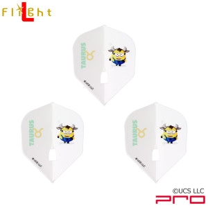 ダーツ > ソフトダーツ > ブランド【マ行】 > モンスター > GUNNER