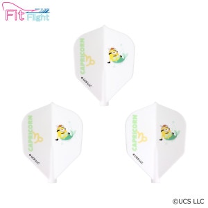 フライト > ブランド【ハ行】 > フィットフライト > Fit Flight > D