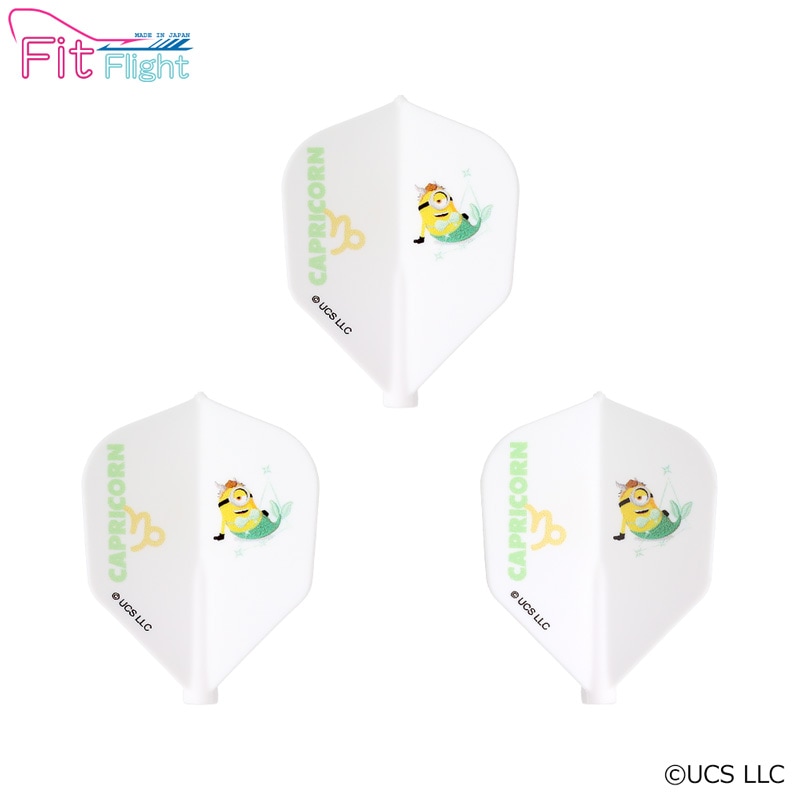 ミニオン アクセサリ > ダーツライブカード > 【Only Japan】ミニオン